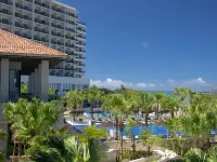 Ryukyu Hotel & Resort Nashiro Beach - Ocean View