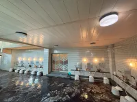 菊池觀光酒店 - 3星級
