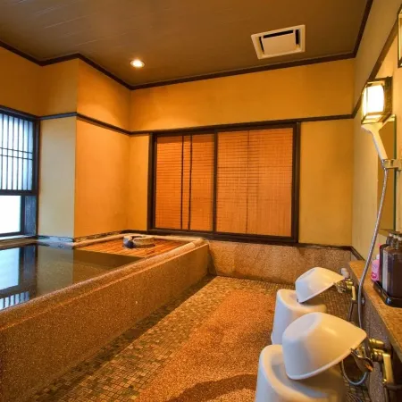 Sakuraya
