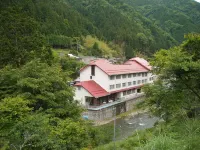 Hotel Nosegawa - Homestays