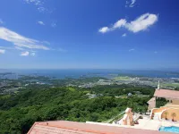Yumihari-No-OKA Hotel - Lãng mạn