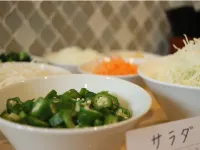 AB Hotel Echizen Takefu - 早餐