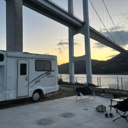 Nagi-Setouchi