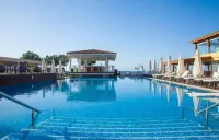 Villa di Mare Seaside Suites - Merinäköala