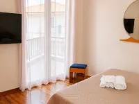 Bright and central apartment Ξενοδοχεία στην πόλη Βόιο