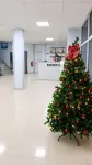 莫拉旅館
