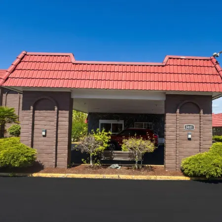 GuestHouse Fife