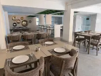 TRYP by Wyndham Didim - 2-Star
