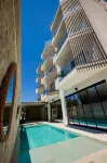 Veranda Hotel by Mirage - Ocean View