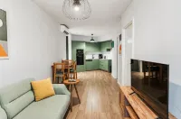 Bird Nest Suites - Разрешено размещения с домашними животными