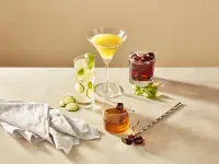 Holiday Inn METAIRIE NEW ORLEANS by IHG Hotels near Harrell Stadium