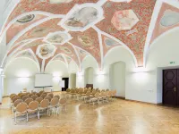 Domus Maria Hotels near Snipiskes