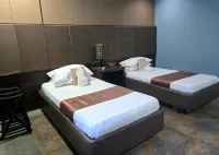 Bease's Bed and Breakfast - 2-Star