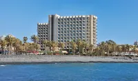 Sol Tenerife - Boutique