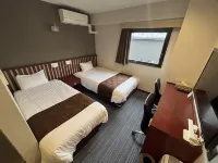 Business Hotel Suehiro - 2-Star