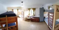 Casa central hostel - Auberges de jeunesse