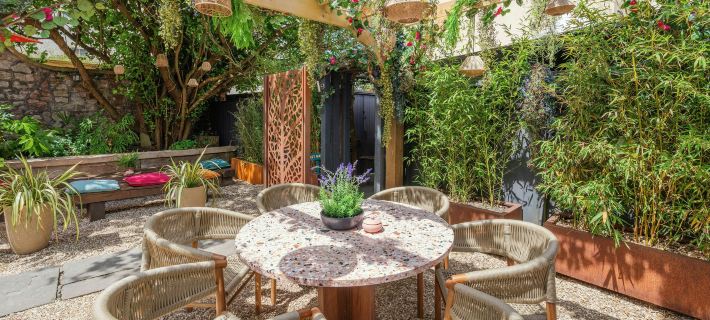 The Berkeley Square Hotel Bristol 브리스톨 호텔