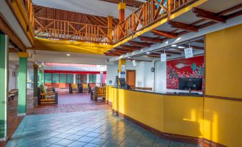 Decameron San Luis - All Inclusive