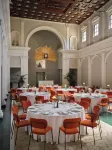 Collegio alla Querce, Auberge Collection - Luxury
