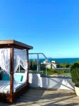 Residencial Águia - Piske Imóveis - 山景