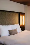 Saillant Hotel Maastricht City Centre - Auping Hotel Partner - 3-Star