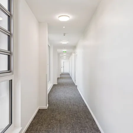 Limehome Vienna Schönbrunn Отели рядом с достопримечательностью «Дворец Шëнбрунн»