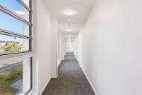 Limehome Vienna Schönbrunn - Kondo