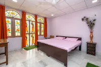Jhansi Authentic Farm Village - 2-Star
