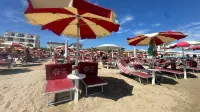 Hotel Kursaal - 3-Star