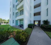 Oasis in Acapulco Apartment for 6 - شقق