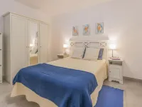 CHL Casa Los Cancajos sea and Peace in La Palma - Интернет