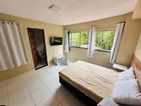 Suites Holanda - Homestays