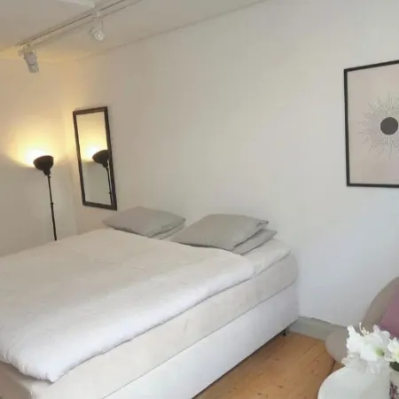 Kville Hostel