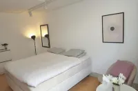 Kville Hostel - ホステル