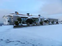Serra da Estrela Superior Seia Huge Flats - Apartments