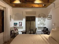 Usman Heritage Hotel - Pet friendly