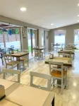 Hotel Turissa - breakfast