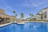 Fiesta Americana Villas Cancún - Sea View