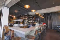 Le Deville par G5 - 3-Star