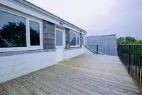 1 Bedroom Apartments Sleeps 3 - Balcony - Pets Ok - 2 stelle