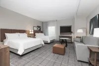 格林伍德洲際Staybridge Suites飯店 - 印第安納波利斯南部 - 游泳池