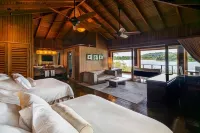 Las Lagunas Boutique Hotel - 4-Star