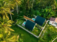 Misane Serenity - Chalet
