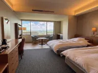 Hotel Yagi Hotels near Awara Onsen Station