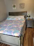 SUMMERSIDE GEM - 2-Star