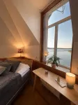 Vätternterrassen - 3 estrellas