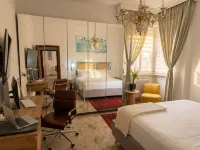 Modern Apartment Near Senigallia's Velvet Beach - Kitchenette