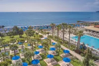 Esperides Beach Resort - 4-Star