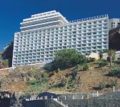 Hotel Best Semiramis - 5-Star