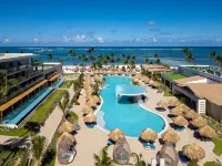 Serenade All Suites - Adults Only Resort - WiFi